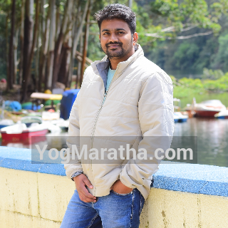 Yog Maratha Vadhu Var