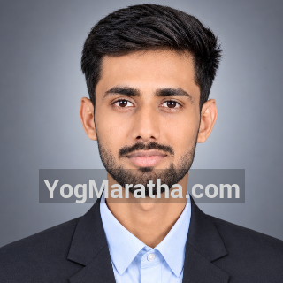 Yog Maratha Vadhu Var