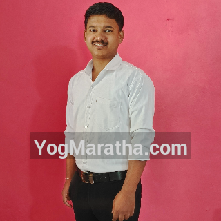 Yog Maratha Vadhu Var
