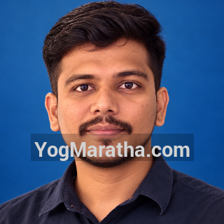 Yog Maratha Vadhu Var