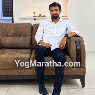 Yog Maratha Vadhu Var