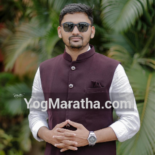 Yog Maratha Vadhu Var