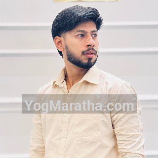 Yog Maratha Vadhu Var