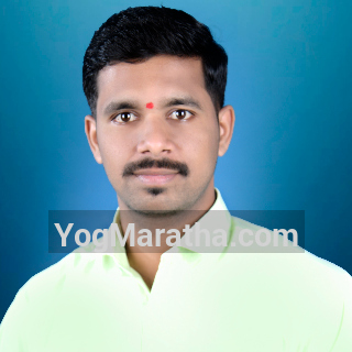 Yog Maratha Vadhu Var