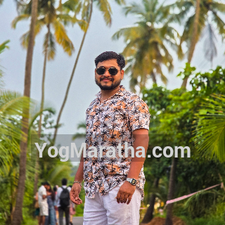 Yog Maratha Vadhu Var