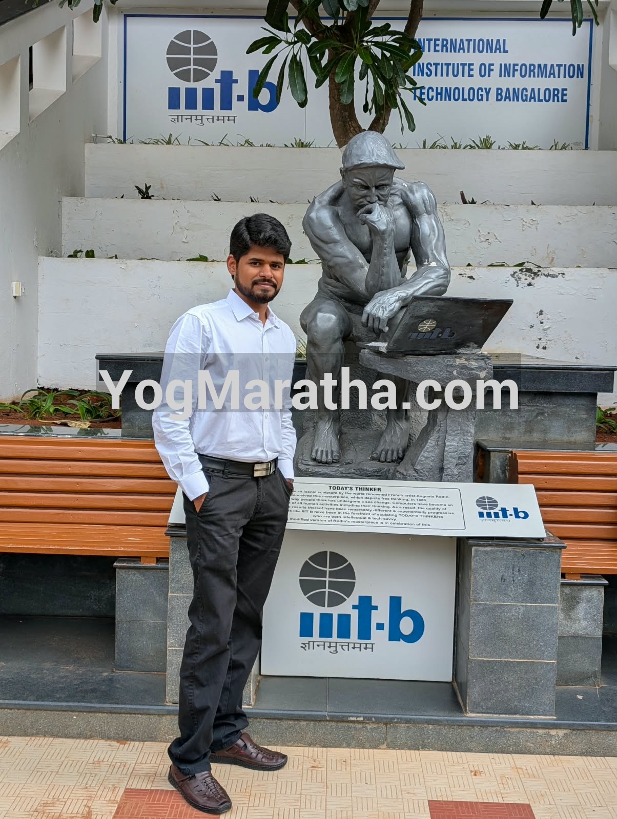 Yog Maratha Vadhu Var