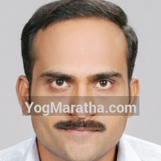 Yog Maratha Vadhu Var