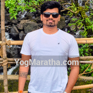 Yog Maratha Vadhu Var