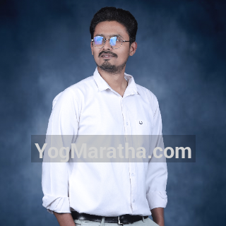 Yog Maratha Vadhu Var