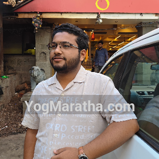 96 Kuli Maratha Profile