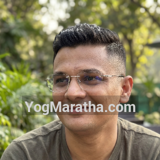 Yog Maratha Vadhu Var