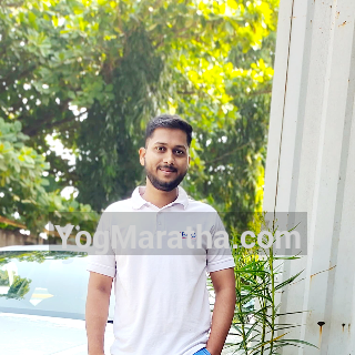 Yog Maratha Vadhu Var