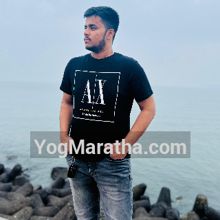 Yog Maratha Vadhu Var