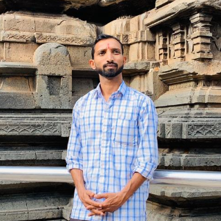 96 Kuli Maratha Profile
