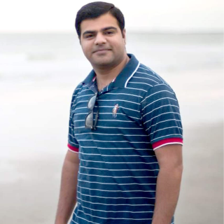 96 Kuli Maratha Profile