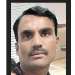 96 Kuli Maratha Profile