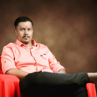 Yog Maratha Vadhu Var