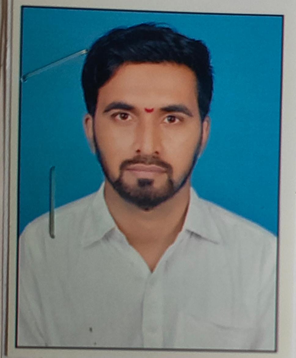Yog Maratha Vadhu Var