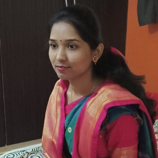 96 Kuli Maratha Profile