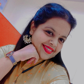 96 Kuli Maratha Profile