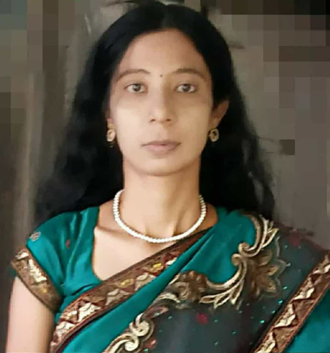 96 Kuli Maratha Profile