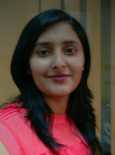 96 Kuli Maratha Profile