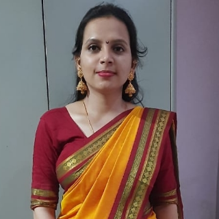 96 Kuli Maratha Profile
