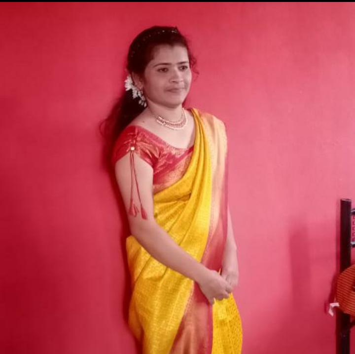 96 Kuli Maratha Profile