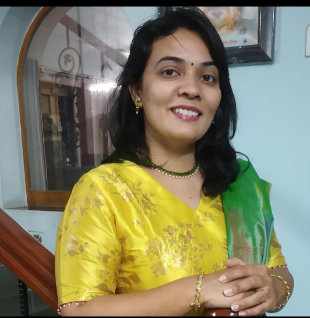 96 KULI MARATHA