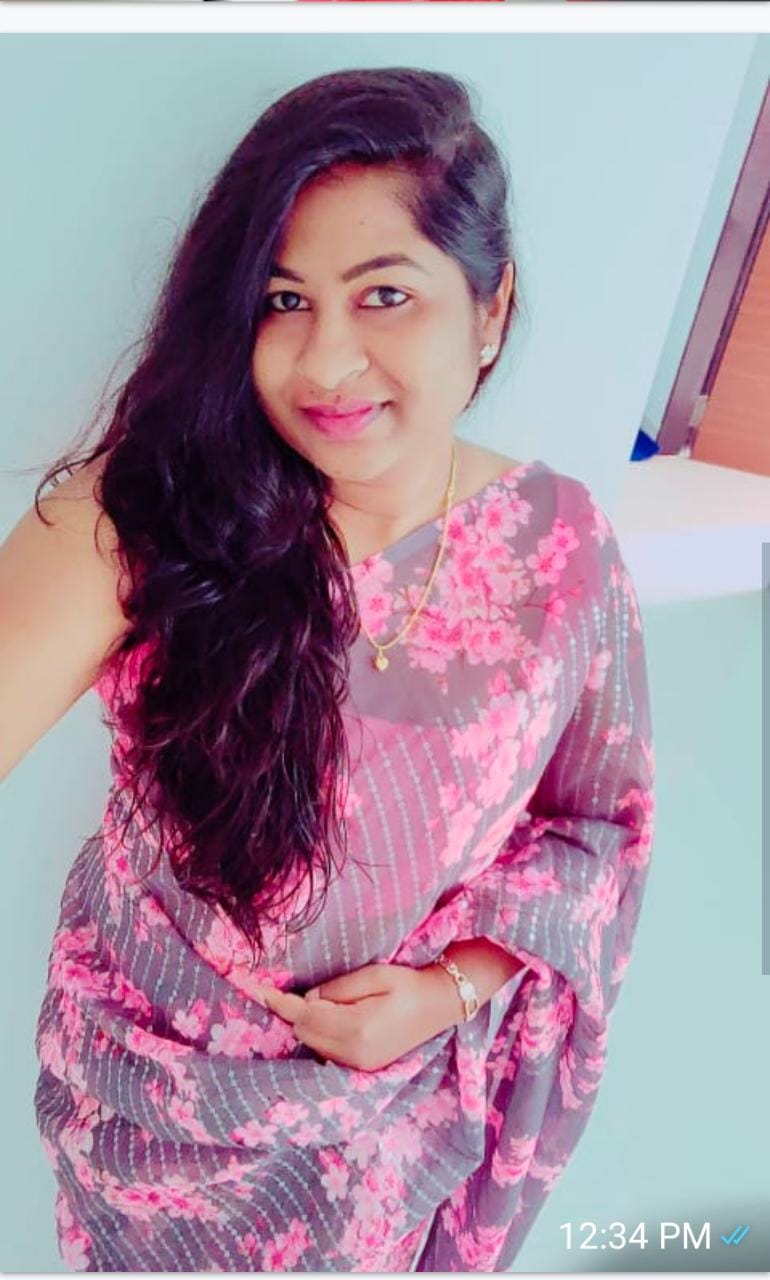 96 Kuli Maratha Profile