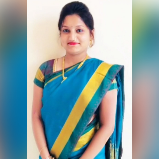 96 Kuli Maratha Profile