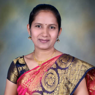 96 Kuli Maratha Profile
