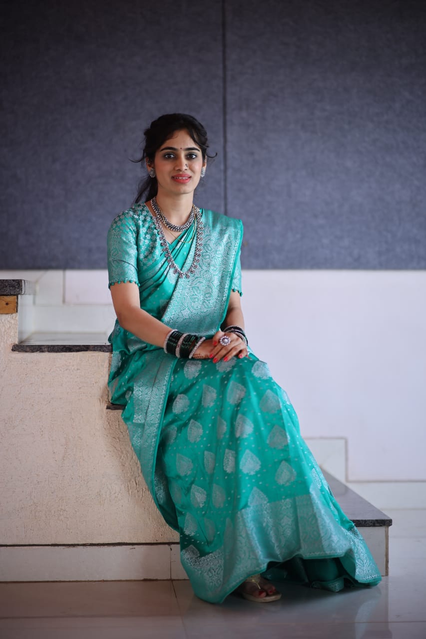 96-kuli-maratha-matrimony-satara-find-your-perfect-doctor-bride