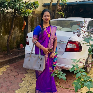 96 Kuli Maratha Profile