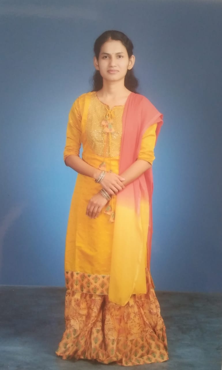 No Matching Records Found 96-kuli-maratha-matrimony-maratha-matrimony-vadhu-var-suchak-kendra