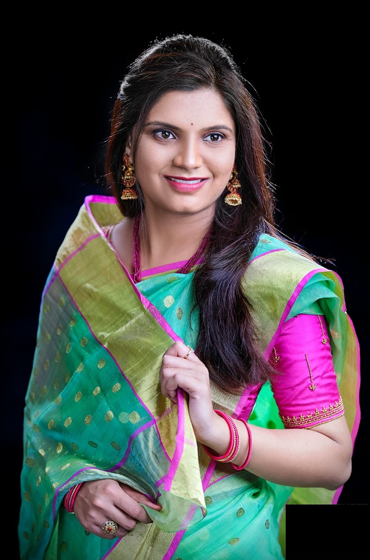 96 Kuli Maratha Profile