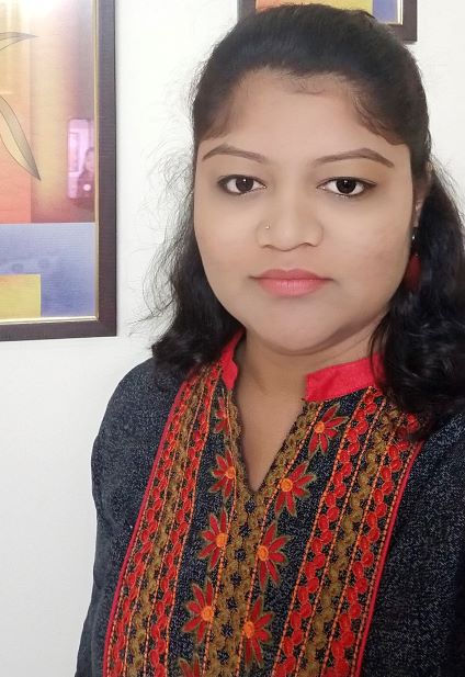 96 Kuli Maratha Profile