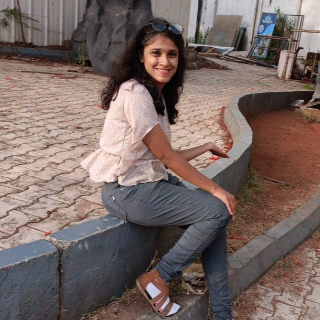 96 Kuli Maratha Profile