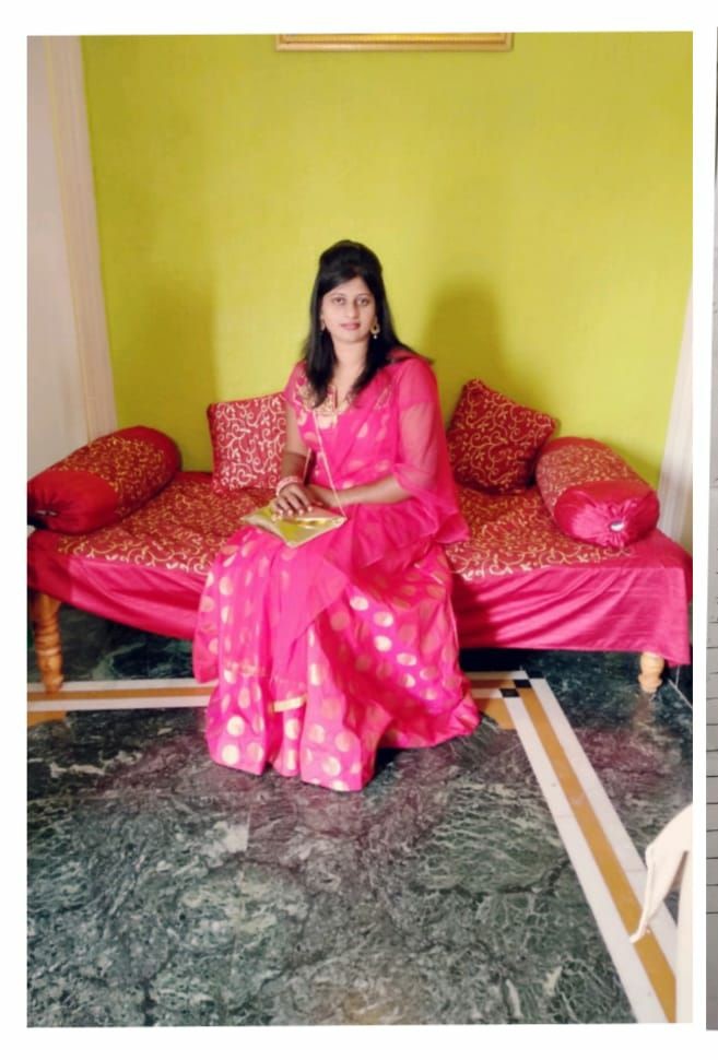 96 Kuli Maratha Profile