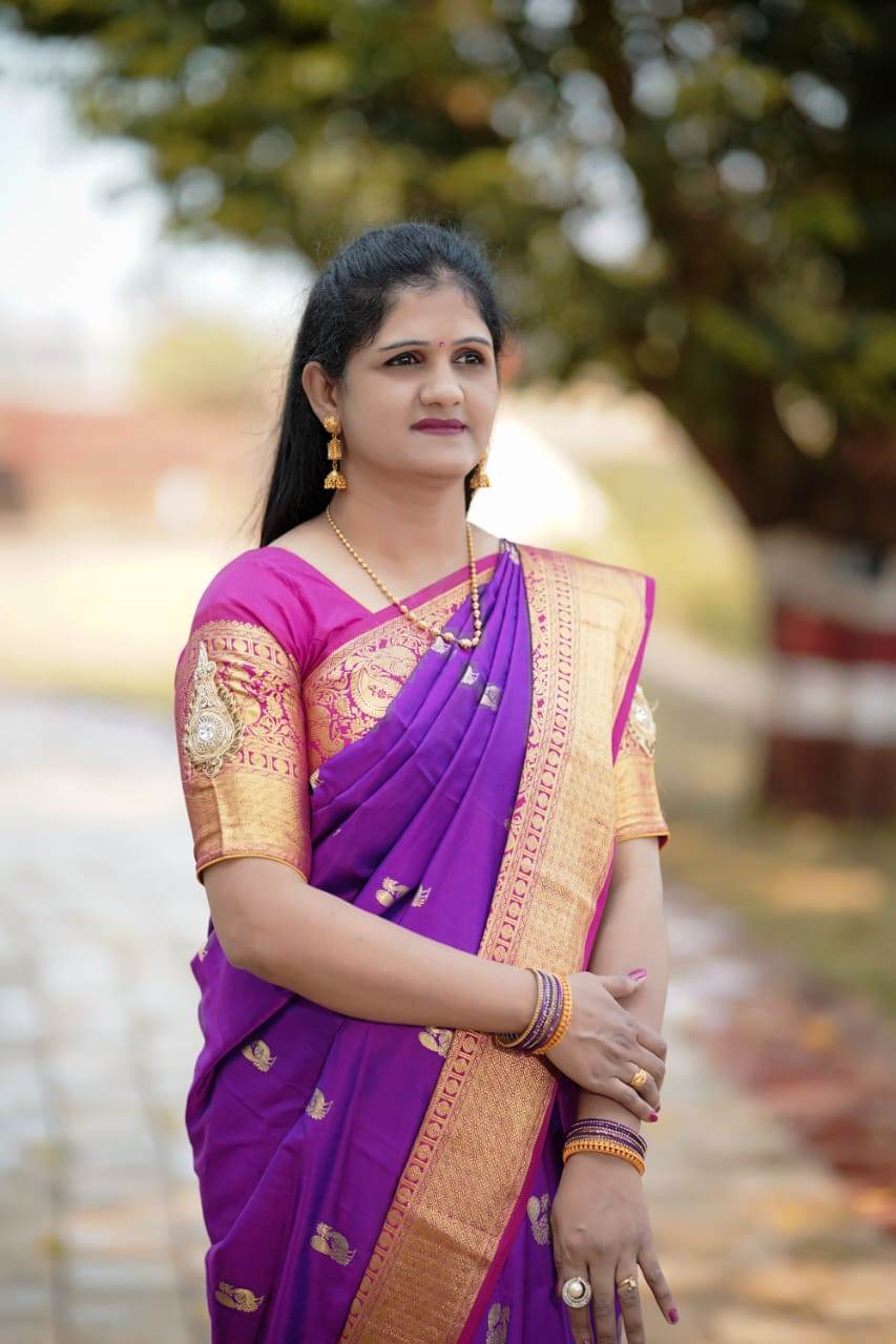 96 Kuli Maratha Profile