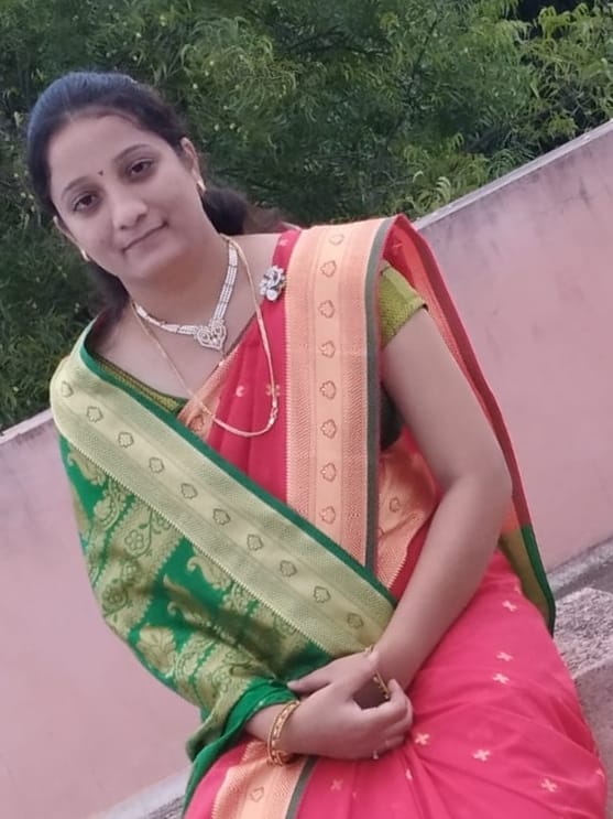 96 Kuli Maratha Profile