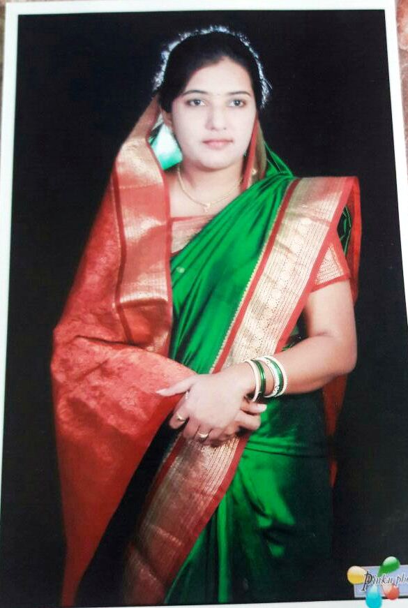96 Kuli Maratha Profile