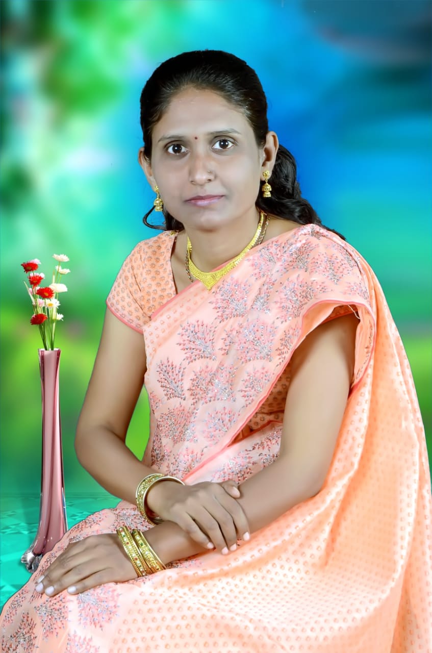 96 Kuli Maratha Profile