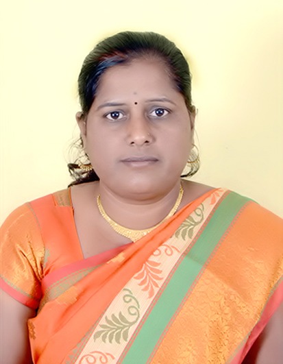 96 Kuli Maratha Profile