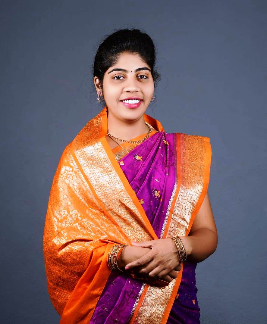 96 Kuli Maratha Profile