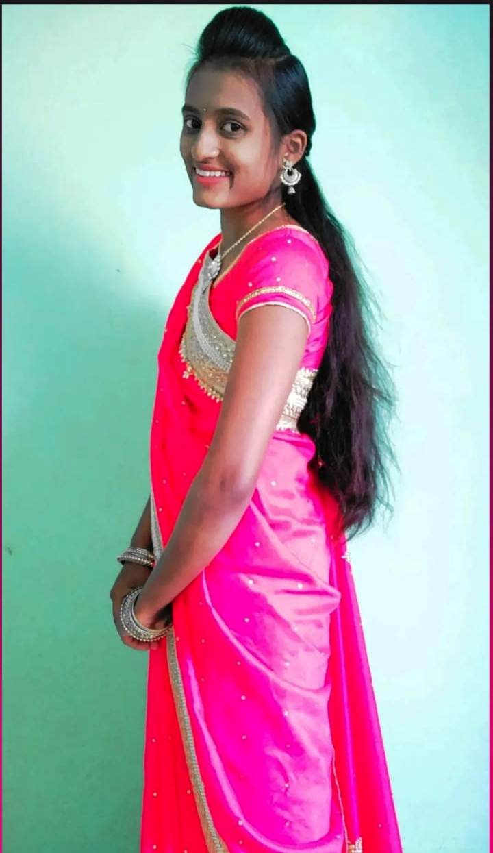 96 Kuli Maratha Profile