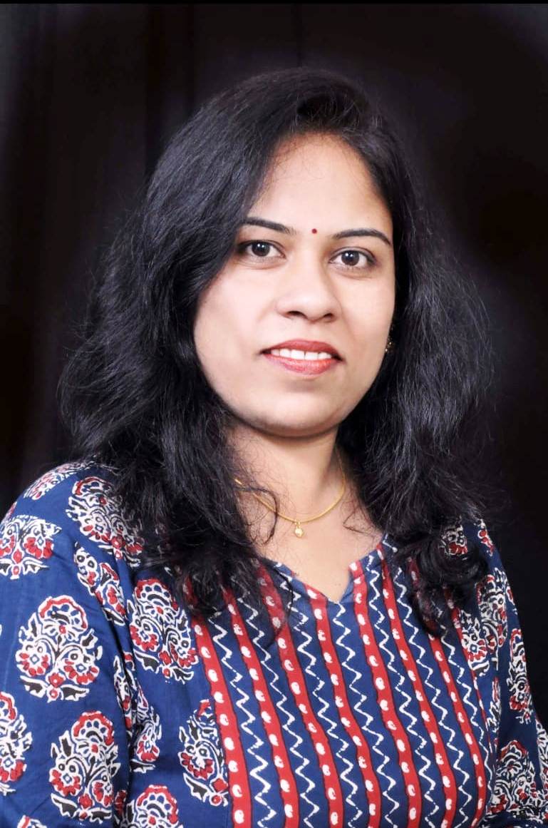 96 Kuli Maratha Profile