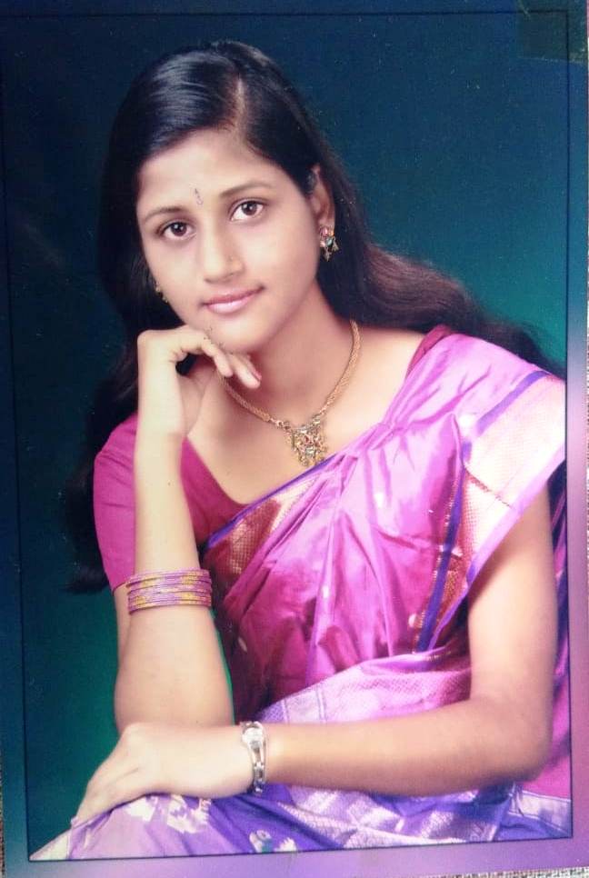 96 Kuli Maratha Profile