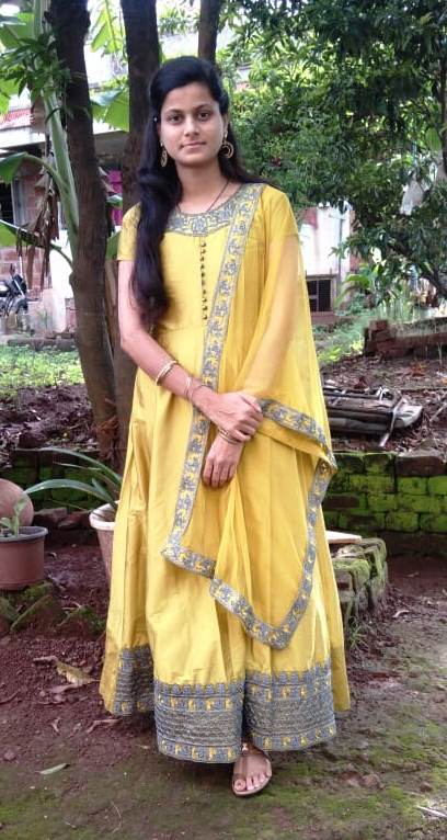 96 Kuli Maratha Profile