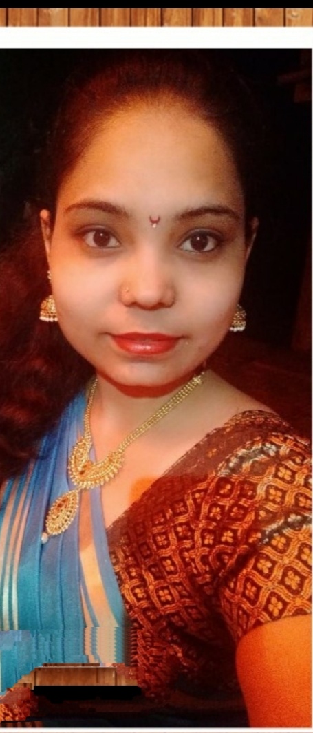 96 Kuli Maratha Profile